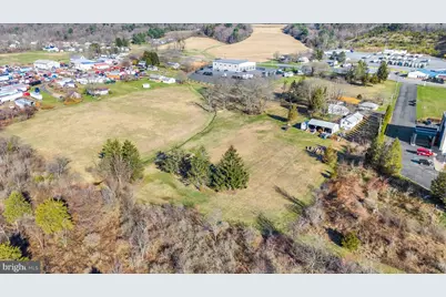 14 Anspach Drive, Pine Grove, PA 17963 - Photo 8