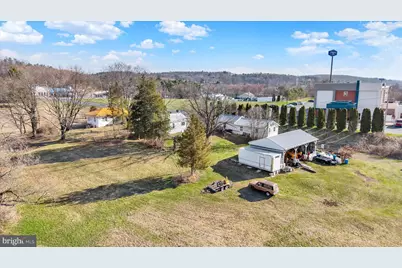 14 Anspach Drive, Pine Grove, PA 17963 - Photo 14