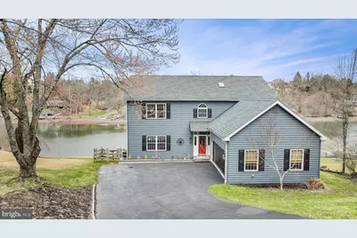 609 Wynonah Dr, Auburn, PA 17922 - Photo 1