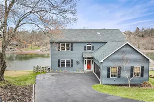 609 Wynonah, Auburn, PA 17922 - Photo 1