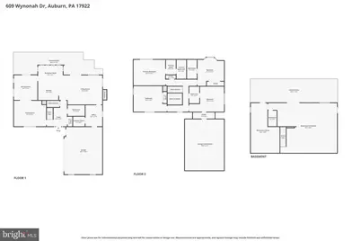 609 Wynonah, Auburn, PA 17922 - Photo 58