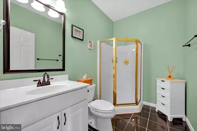 609 Wynonah, Auburn, PA 17922 - Photo 20