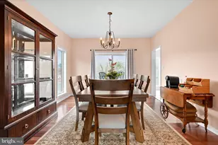 609 Wynonah Dr, Auburn, PA 17922 - Photo 12