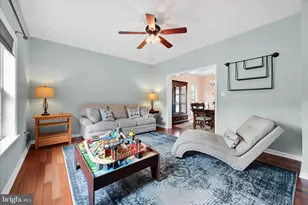 609 Wynonah Dr, Auburn, PA 17922 - Photo 18