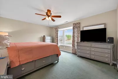 609 Wynonah, Auburn, PA 17922 - Photo 22