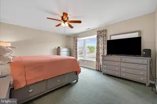 609 Wynonah Dr, Auburn, PA 17922 - Photo 22