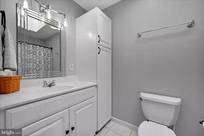 609 Wynonah, Auburn, PA 17922 - Photo 28