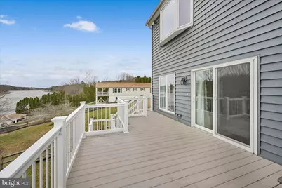 609 Wynonah, Auburn, PA 17922 - Photo 42