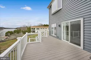 609 Wynonah Dr, Auburn, PA 17922 - Photo 42