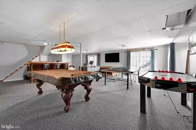 609 Wynonah, Auburn, PA 17922 - Photo 38