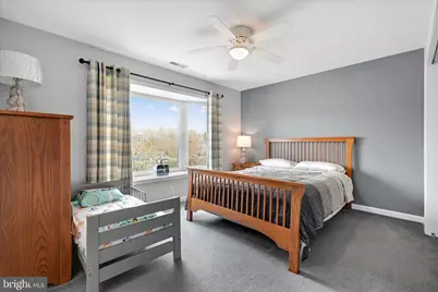 609 Wynonah, Auburn, PA 17922 - Photo 26