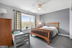 609 Wynonah Dr, Auburn, PA 17922 - Photo 26