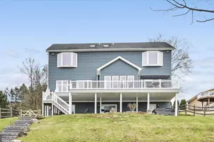 609 Wynonah Dr, Auburn, PA 17922 - Photo 50