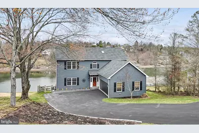 609 Wynonah, Auburn, PA 17922 - Photo 6