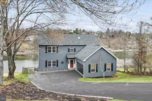 609 Wynonah Dr, Auburn, PA 17922 - Photo 6