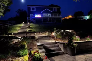 609 Wynonah Dr, Auburn, PA 17922 - Photo 54