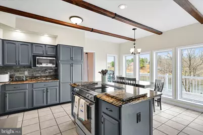 609 Wynonah, Auburn, PA 17922 - Photo 16