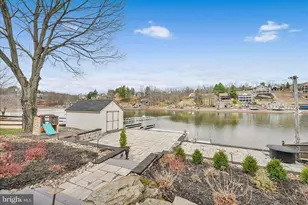 609 Wynonah Dr, Auburn, PA 17922 - Photo 46