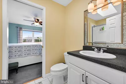 609 Wynonah, Auburn, PA 17922 - Photo 32