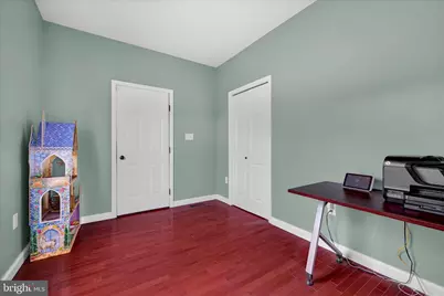 609 Wynonah, Auburn, PA 17922 - Photo 34