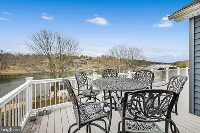 609 Wynonah, Auburn, PA 17922 - Photo 40