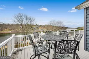 609 Wynonah Dr, Auburn, PA 17922 - Photo 40