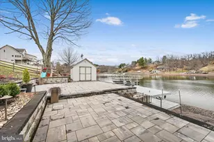 609 Wynonah Dr, Auburn, PA 17922 - Photo 48