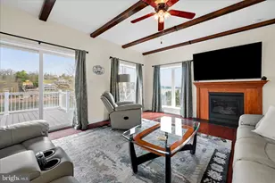 609 Wynonah Dr, Auburn, PA 17922 - Photo 10