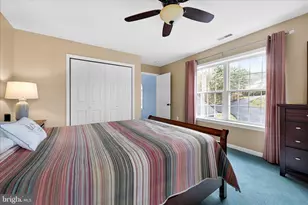 609 Wynonah Dr, Auburn, PA 17922 - Photo 30