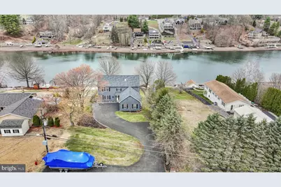 609 Wynonah, Auburn, PA 17922 - Photo 2