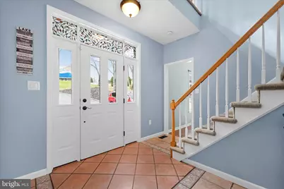 609 Wynonah, Auburn, PA 17922 - Photo 8