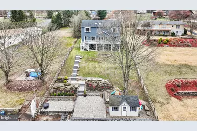 609 Wynonah, Auburn, PA 17922 - Photo 4