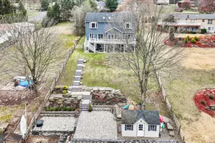 609 Wynonah Dr, Auburn, PA 17922 - Photo 4