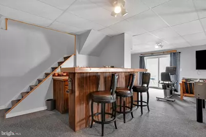 609 Wynonah, Auburn, PA 17922 - Photo 36