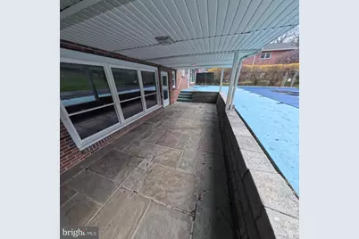 2057 Mahantongo Street, Pottsville, PA 17901 - Photo 18