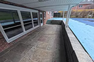 2057 Mahantongo St, Pottsville, PA 17901 - Photo 18