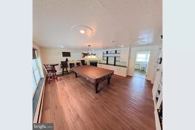 2057 Mahantongo Street, Pottsville, PA 17901 - Photo 14