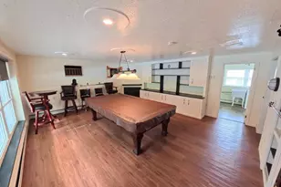 2057 Mahantongo St, Pottsville, PA 17901 - Photo 14