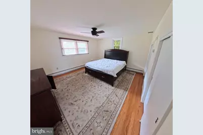 2057 Mahantongo Street, Pottsville, PA 17901 - Photo 12