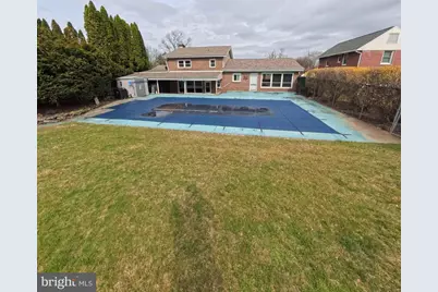 2057 Mahantongo Street, Pottsville, PA 17901 - Photo 22