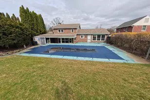 2057 Mahantongo St, Pottsville, PA 17901 - Photo 22