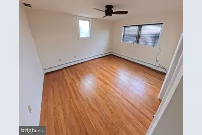 2057 Mahantongo Street, Pottsville, PA 17901 - Photo 10