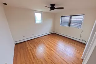 2057 Mahantongo St, Pottsville, PA 17901 - Photo 10