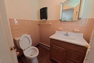 2057 Mahantongo St, Pottsville, PA 17901 - Photo 16