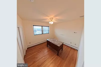 2057 Mahantongo Street, Pottsville, PA 17901 - Photo 8