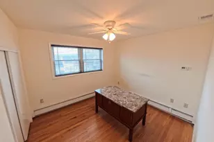 2057 Mahantongo St, Pottsville, PA 17901 - Photo 8