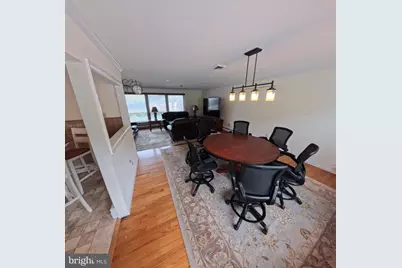 2057 Mahantongo Street, Pottsville, PA 17901 - Photo 4