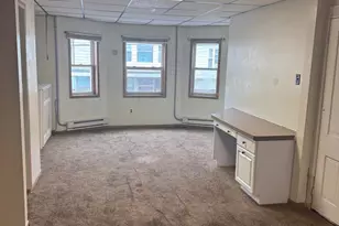 309-311 E Centre St, Shenandoah, PA 17976 - Photo 8