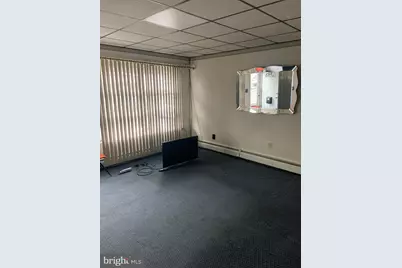 309-311 E Centre Street, Shenandoah, PA 17976 - Photo 16