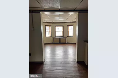 309-311 E Centre Street, Shenandoah, PA 17976 - Photo 10